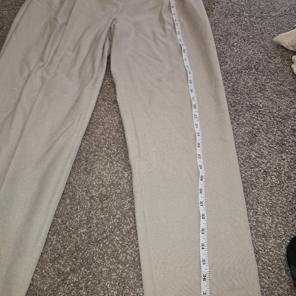 Flawless MANGO trousers - Picture 5 of 6